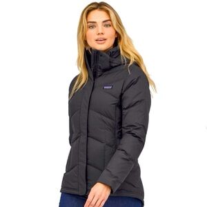 Patagonia Down Wit It Jacket